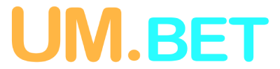 UM.BET   LOGO
